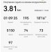  Hochgeladen am 17.04.2025 00:00:00Курицина Надежда 
