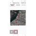  Hochgeladen am 18.04.2025 00:00:00Шестаков Евгений 