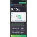  Hochgeladen am 18.04.2025 00:00:00Батыршина Татьяна 