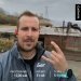  Hochgeladen am 18.04.2025 00:00:00Шимов Кирилл 