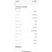  Hochgeladen am 18.04.2025 00:00:00Суворов Александр 