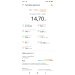  Hochgeladen am 18.04.2025 00:00:00Порошина Анна 