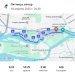  Hochgeladen am 18.04.2025 00:00:00Пименова Алёна 