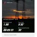  Hochgeladen am 18.04.2025 00:00:00Любовь Александровна 