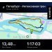  Hochgeladen am 18.04.2025 00:00:00Мишт Павел 