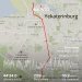  Hochgeladen am 18.04.2025 00:00:00Малкова Анфиса 