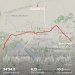  Hochgeladen am 18.04.2025 00:00:00Малкова Анфиса 