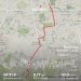  Hochgeladen am 18.04.2025 00:00:00Малкова Анфиса 