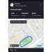  Hochgeladen am 18.04.2025 00:00:00Васильева Ольга 