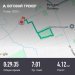  Hochgeladen am 18.04.2025 00:00:00Митрофанов Андрей 