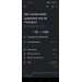 Загрузка от 18.04.2025 00:00:00 Горелов Вячеслав 