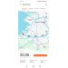  Hochgeladen am 18.04.2025 00:00:00Прокопенко Артем 
