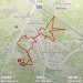  Hochgeladen am 18.04.2025 00:00:00Андрей Липкин 