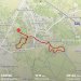  Hochgeladen am 18.04.2025 00:00:00Андрей Липкин 