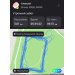  Hochgeladen am 18.04.2025 00:00:00Дёмин Алексей 