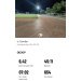  Hochgeladen am 18.04.2025 00:00:00Сборщиков Дмитрий 