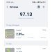  Hochgeladen am 18.04.2025 00:00:00Петрожицкая Евгения 