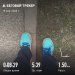  Hochgeladen am 16.04.2025 00:00:00Прохорова Любовь 