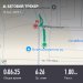  Hochgeladen am 16.04.2025 00:00:00Прохорова Любовь 
