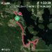  Загрузка от 18.04.2025 00:00:00 Корыткина Ксения 