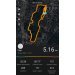  Hochgeladen am 18.04.2025 00:00:00Вершинина Ольга 