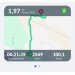  Hochgeladen am 18.04.2025 00:00:00Строгина Мария 