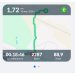  Hochgeladen am 18.04.2025 00:00:00Строгина Мария 