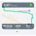  Hochgeladen am 18.04.2025 00:00:00Строгина Мария 