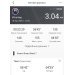  Hochgeladen am 18.04.2025 00:00:00Шамонина Дарима 