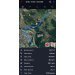  Hochgeladen am 18.04.2025 00:00:00Сыса Андрей 