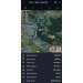  Hochgeladen am 18.04.2025 00:00:00Сыса Андрей 