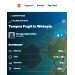  Hochgeladen am 18.04.2025 00:00:00Кайханиди Георгий 