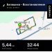  Hochgeladen am 18.04.2025 00:00:00Лукьянова Ирина 