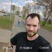  Hochgeladen am 18.04.2025 00:00:00Осипов Андрей 