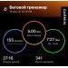  Загрузка от 18.04.2025 00:00:00 Васько Виктория 