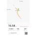  Hochgeladen am 18.04.2025 00:00:00Петрушенас Александр 