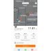  Загрузка от 18.04.2025 00:00:00 Цветков Александр 