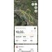  Hochgeladen am 18.04.2025 00:00:00Лапушкина Елена 