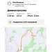  Hochgeladen am 16.04.2025 00:00:00Романова Елена 