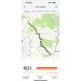  Hochgeladen am 17.04.2025 00:00:00Штарёв Антон 