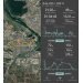  Загрузка от 18.04.2025 00:00:00 Новожилов Евгений 