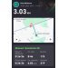  Hochgeladen am 15.04.2025 00:00:00Акимова Ирина 