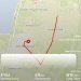  Hochgeladen am 18.04.2025 00:00:00Аравина Екатерина 