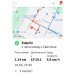  Hochgeladen am 18.04.2025 00:00:00Пономарева Светлана 