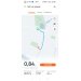  Hochgeladen am 18.04.2025 00:00:00Иса Анна 