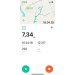  Hochgeladen am 18.04.2025 00:00:00Гатина Гульнара 