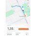  Hochgeladen am 18.04.2025 00:00:00Райля Кузнецова 