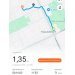  Hochgeladen am 18.04.2025 00:00:00Райля Кузнецова 