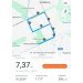  Hochgeladen am 18.04.2025 00:00:00Райля Кузнецова 