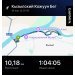  Загрузка от 19.04.2025 00:00:00 Бакулин Дмитиий 